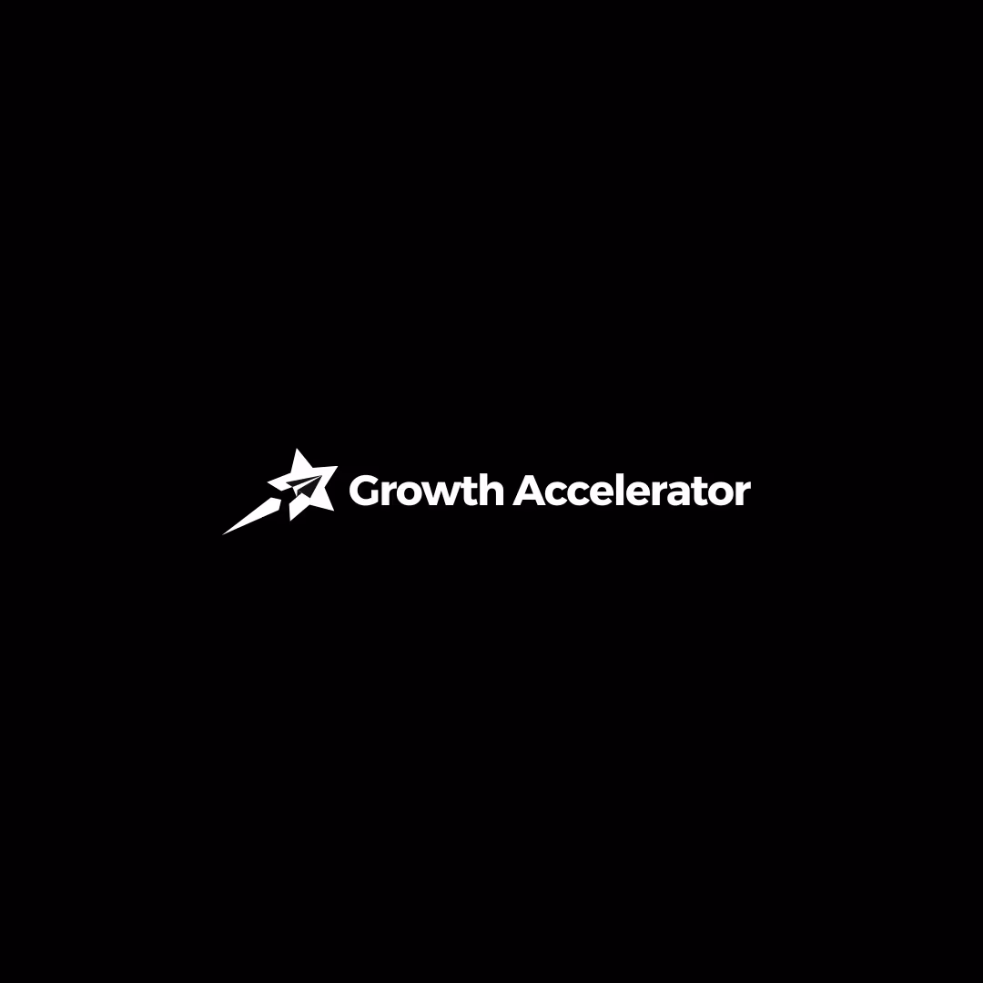 Growth Accelerator