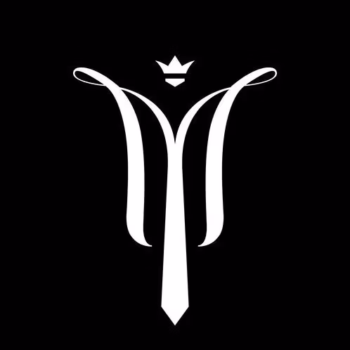 Young Wealth