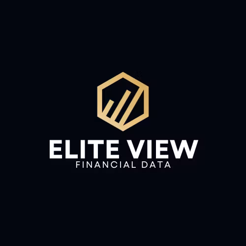 EliteView