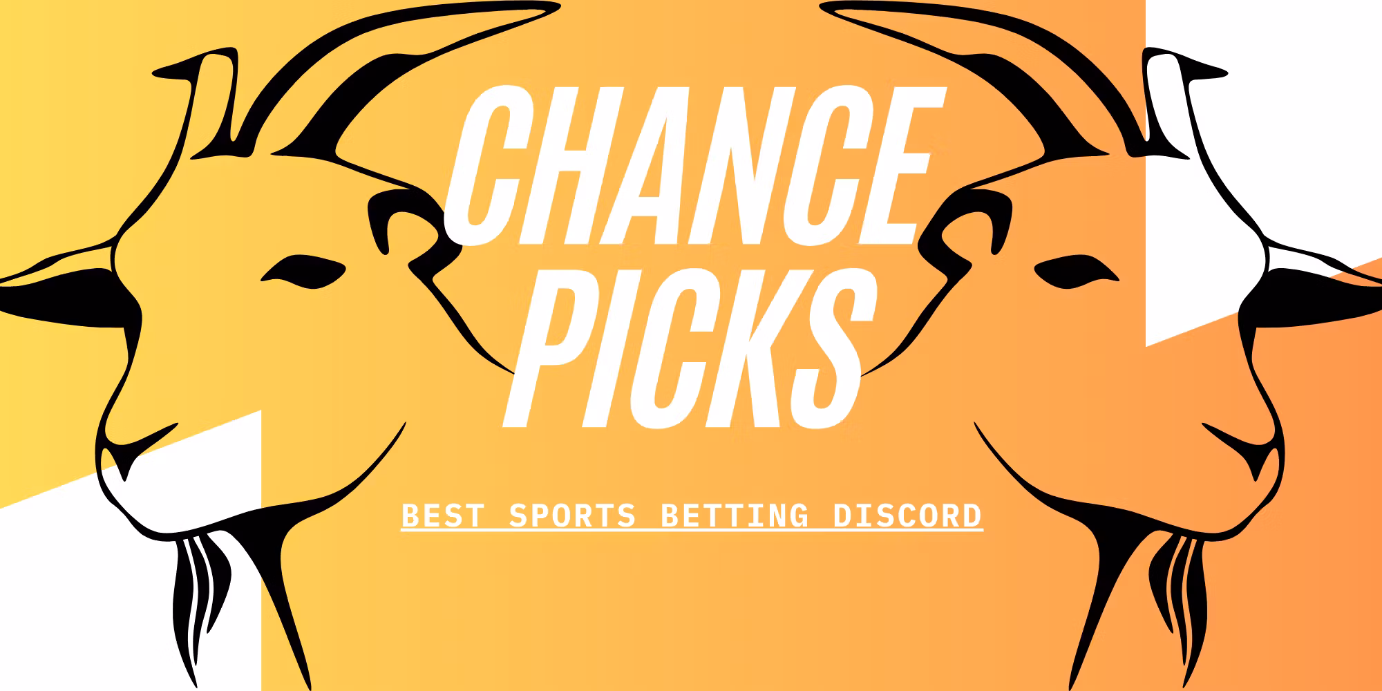 ChancePicks