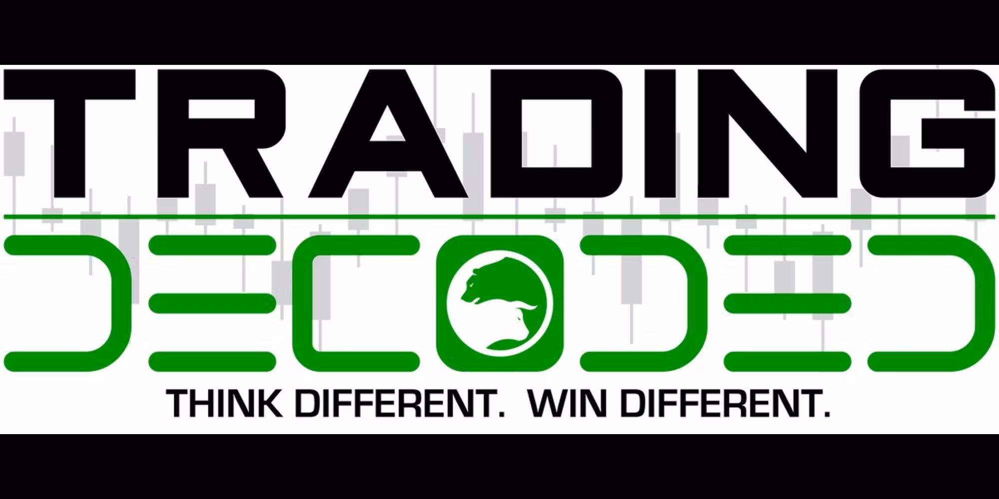 Trading Decoded Indicators