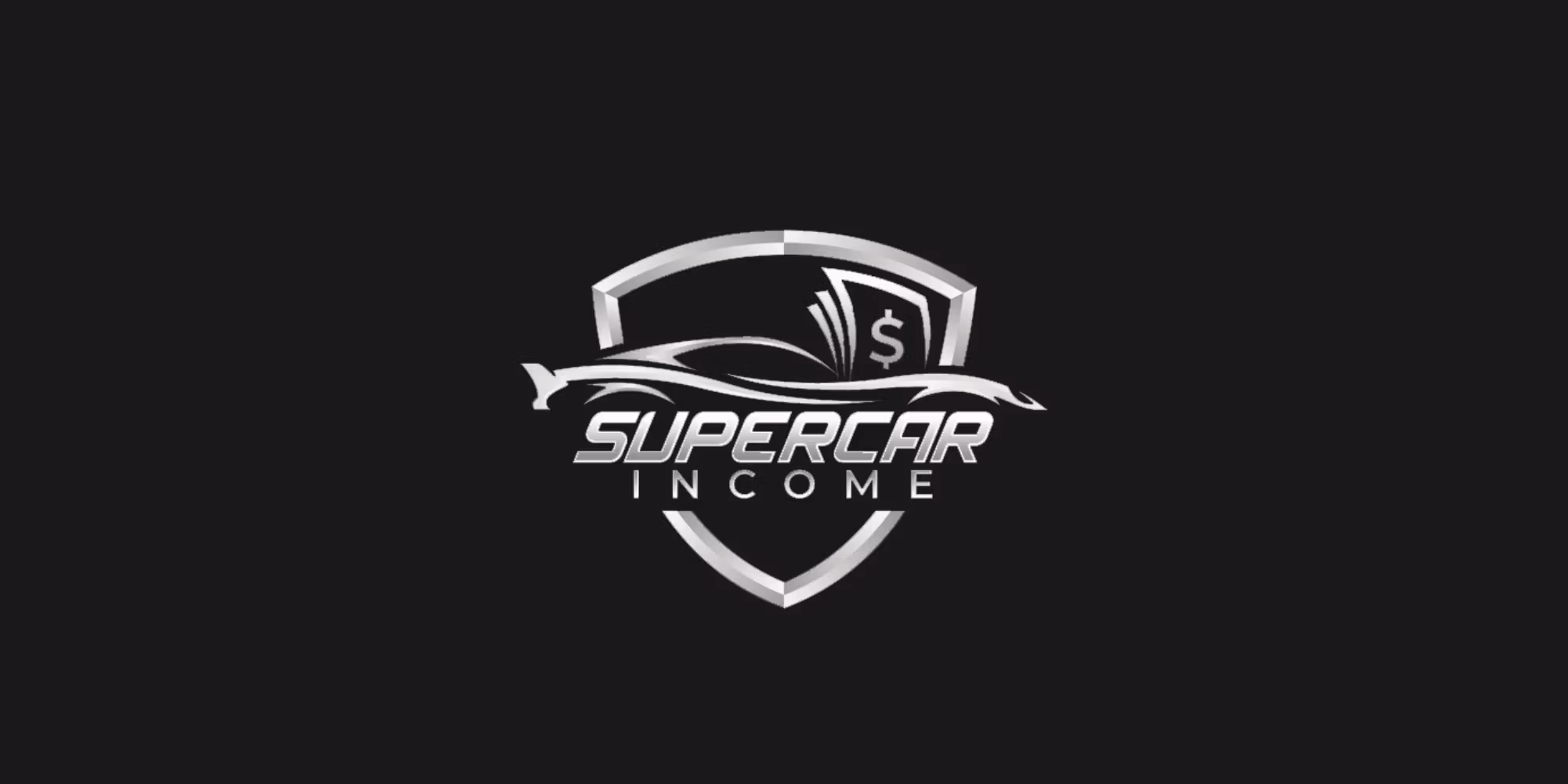 Supercar Income