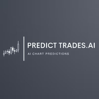 PredictTrades.AI