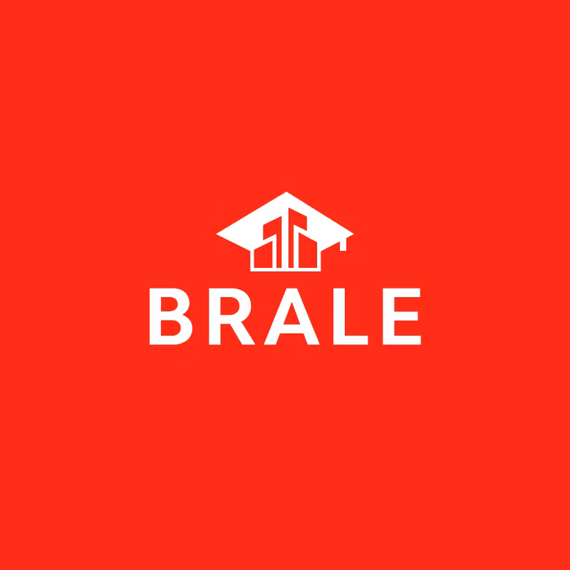 BRALE 