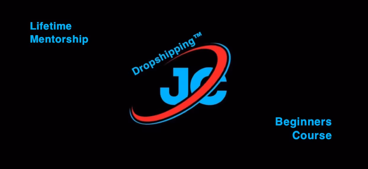 JC Dropshipping