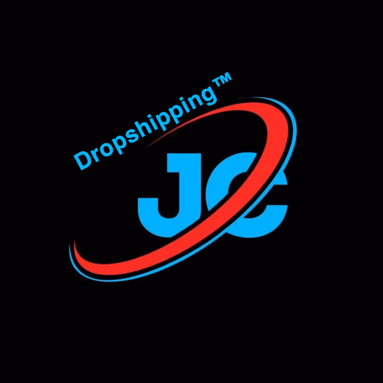 JC Dropshipping™ VIP Access