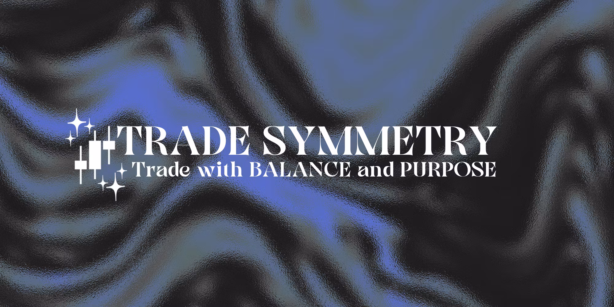 Trade Symmetry