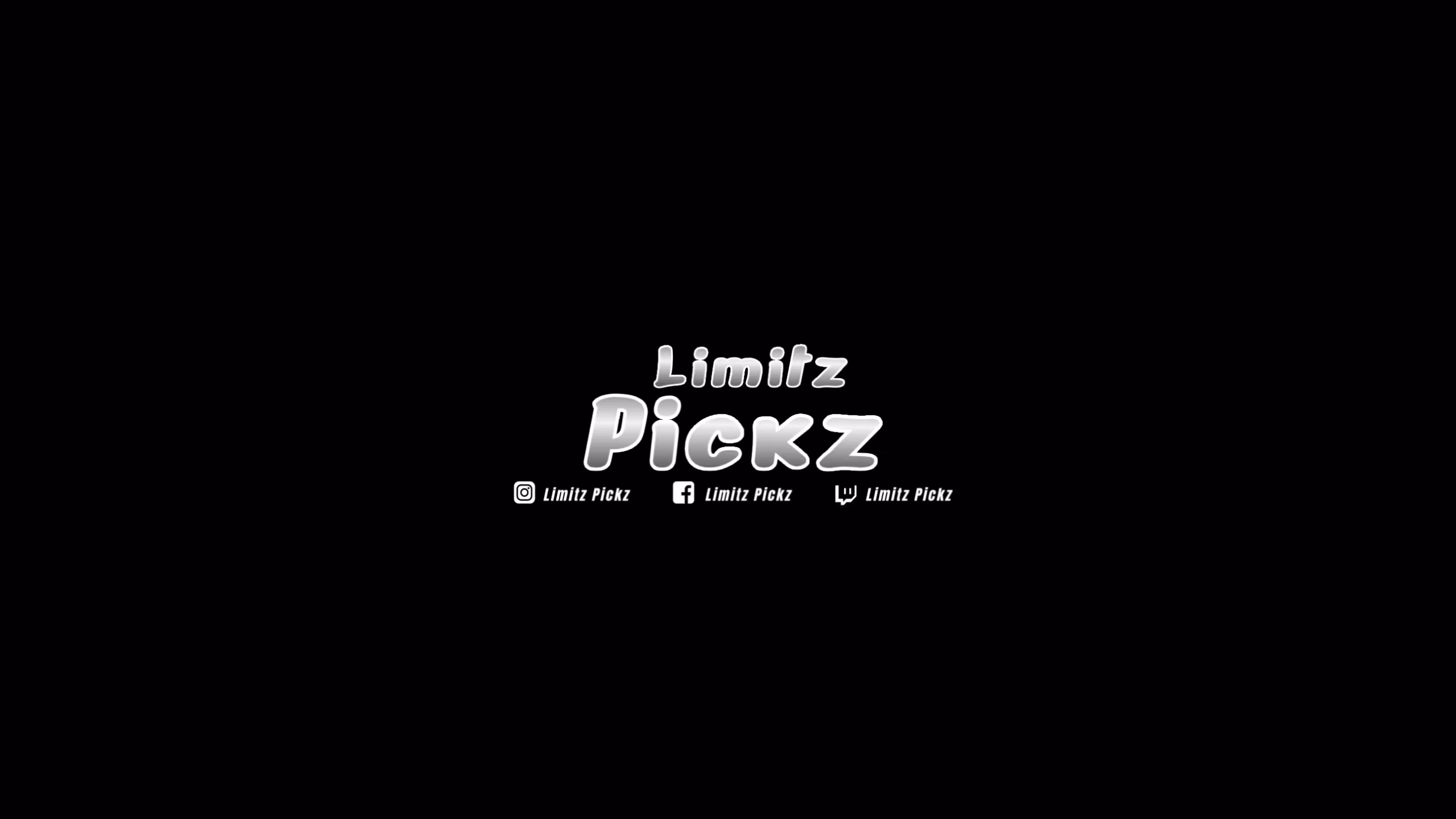 Limitz Pickz