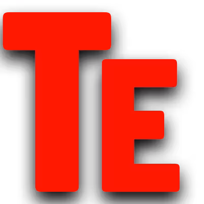 TradeEdge Trader Access