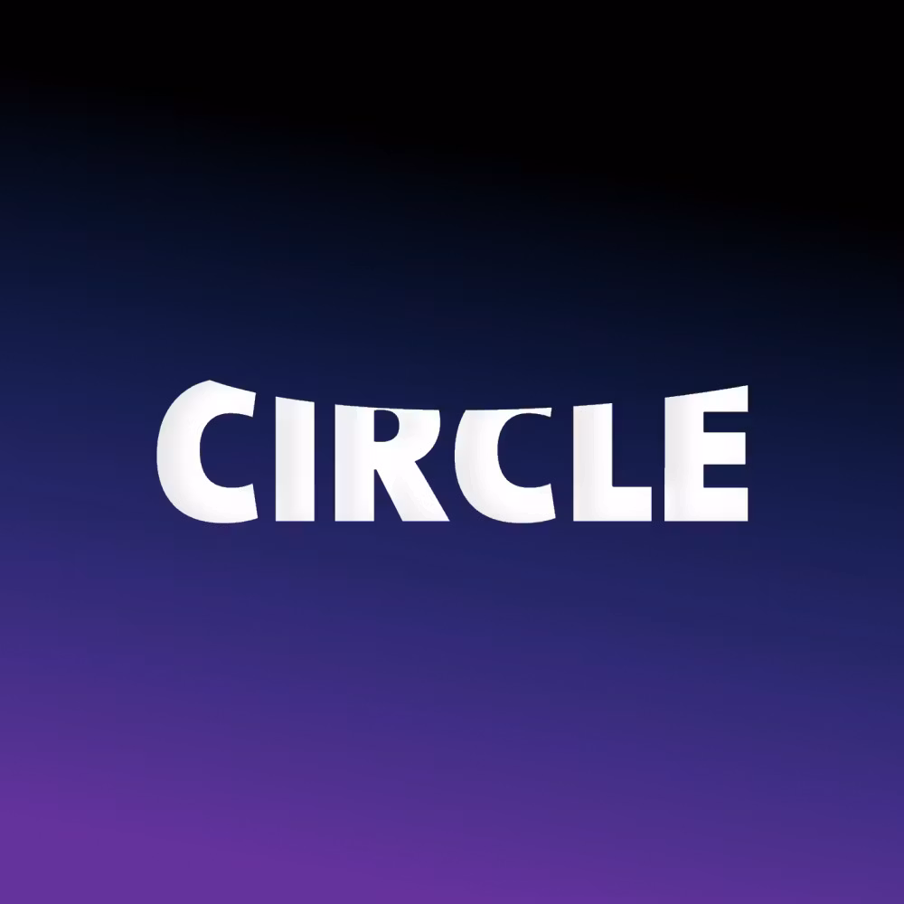 Business Circle Tech-Harmony
