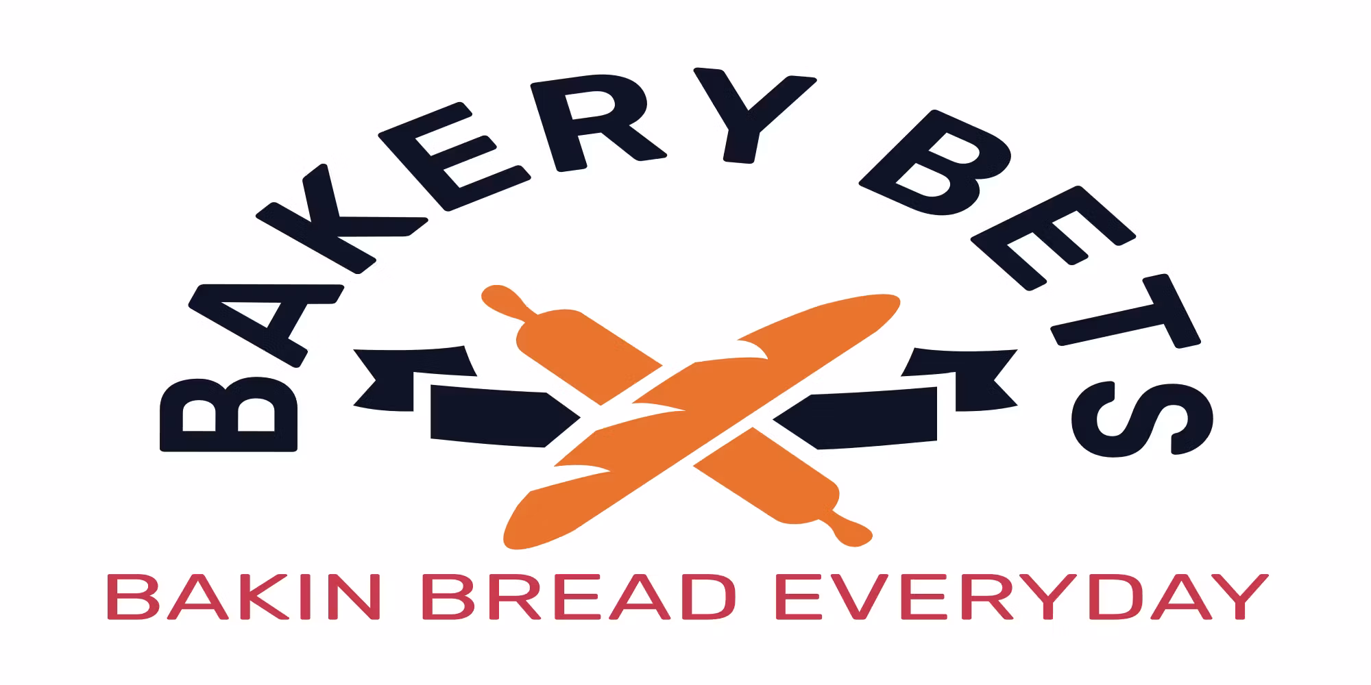 BakeryBets