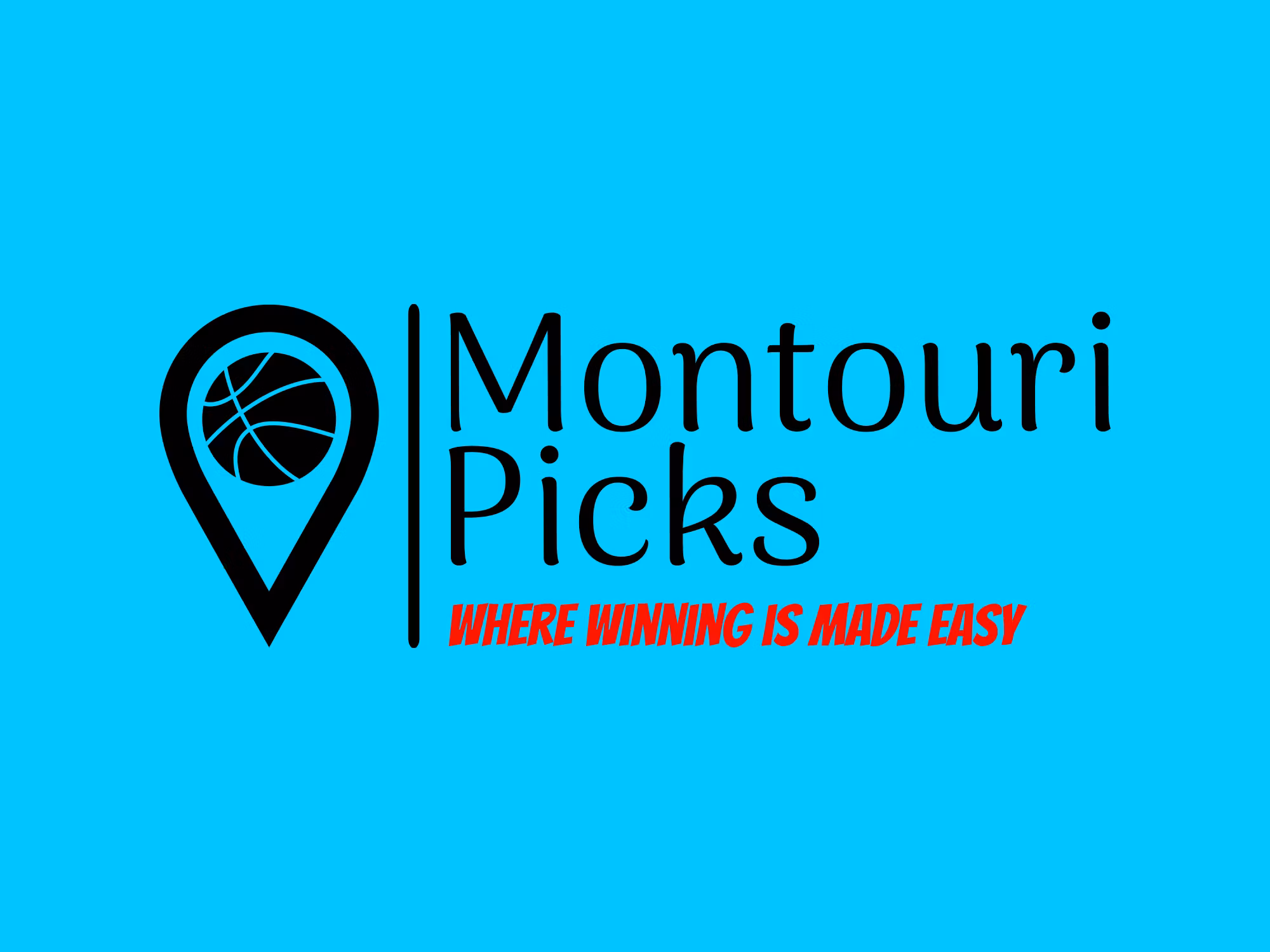 Montouri Picks