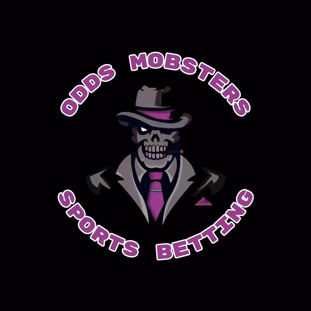 Odds Mobsters