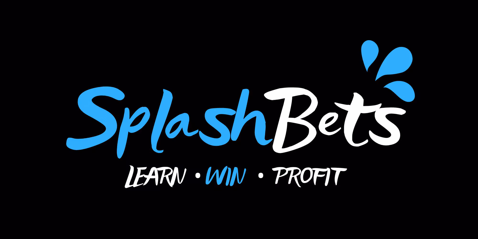 Splash Bets