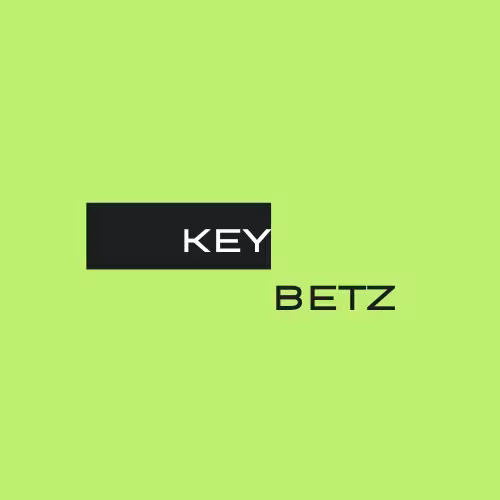 KeyBetz