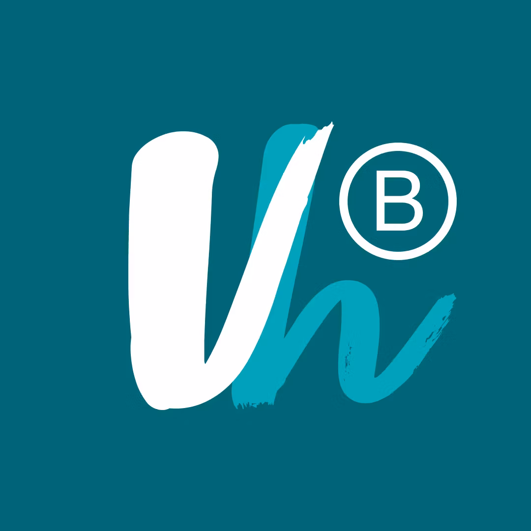 Vinthack Bot Starter