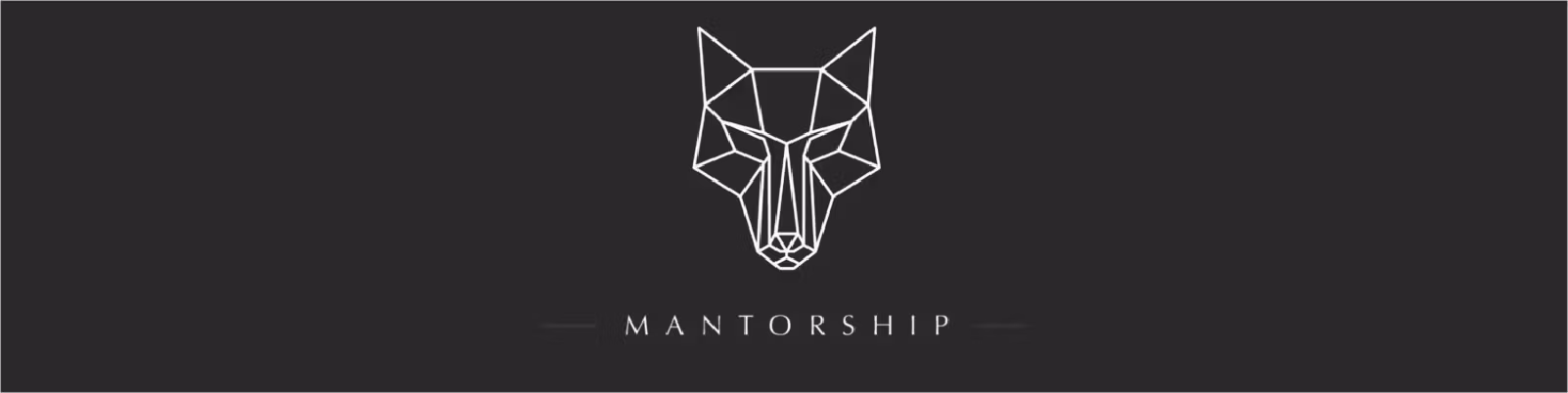 Mantorship