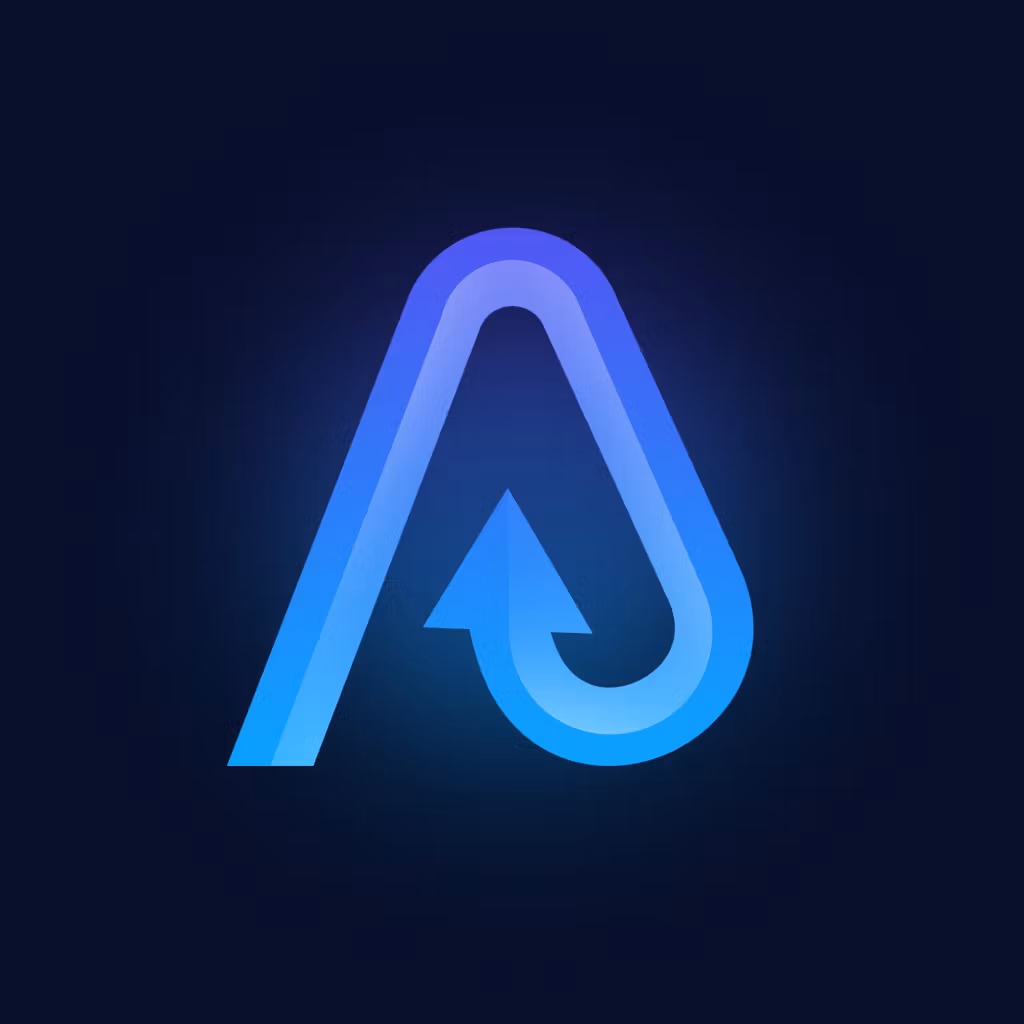 Apex Arbitrage USA