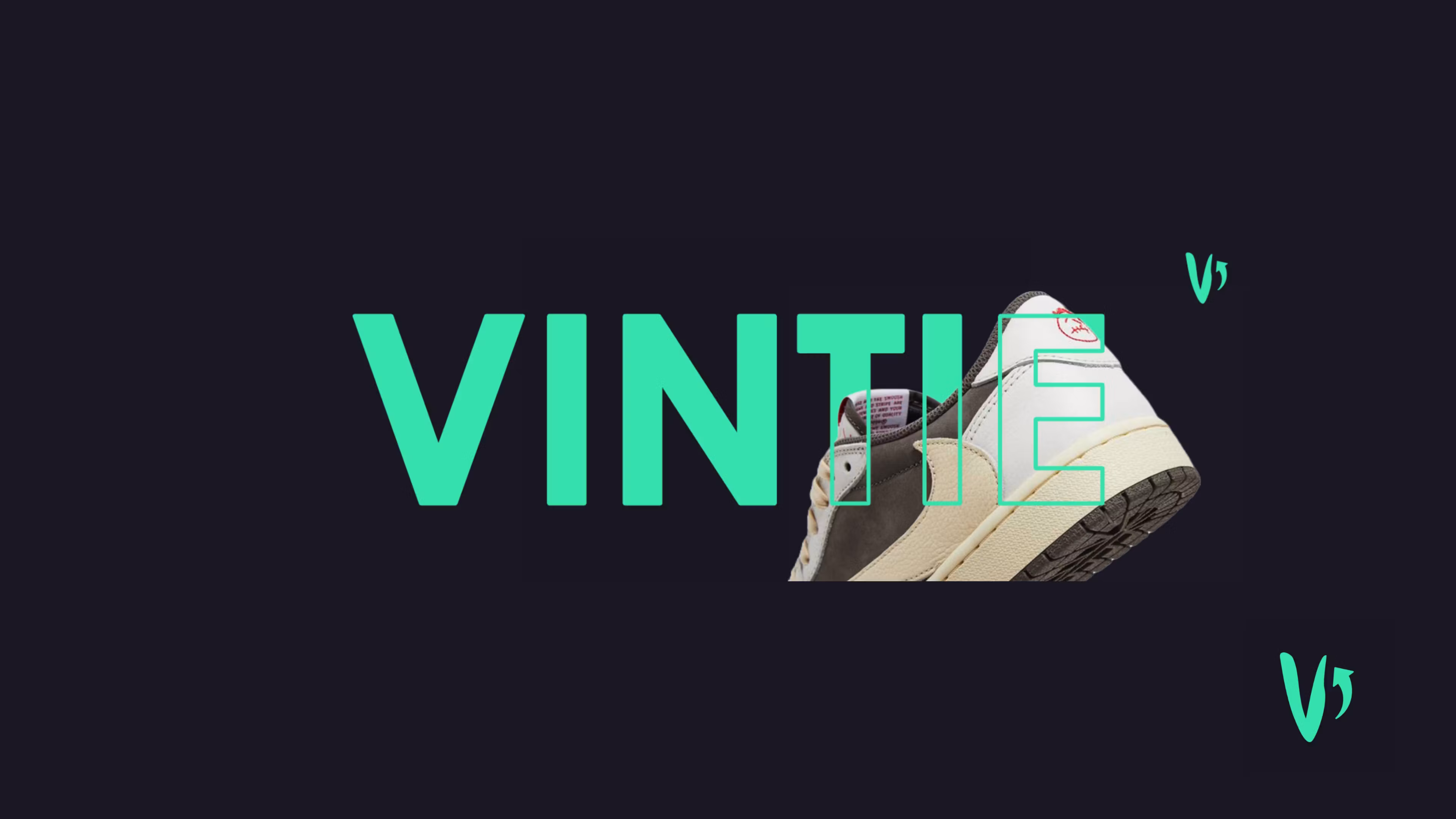 Vintie Plus VintiePlus