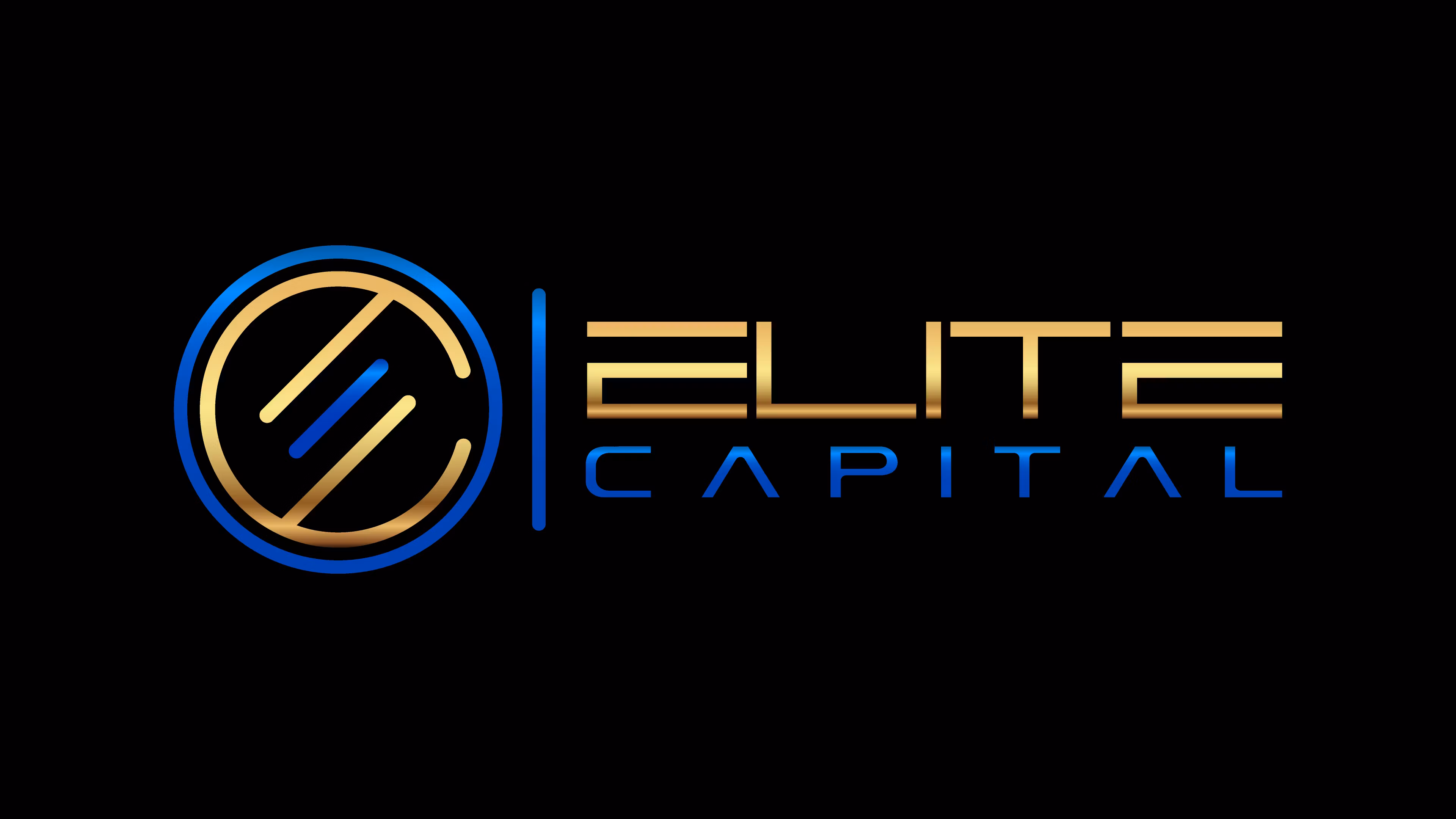 Elite Capital Membership