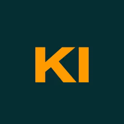 Ki Capital