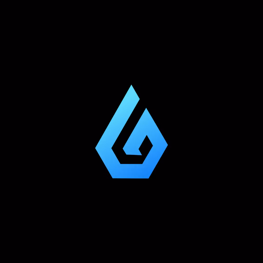 Growthelevate Accelerator