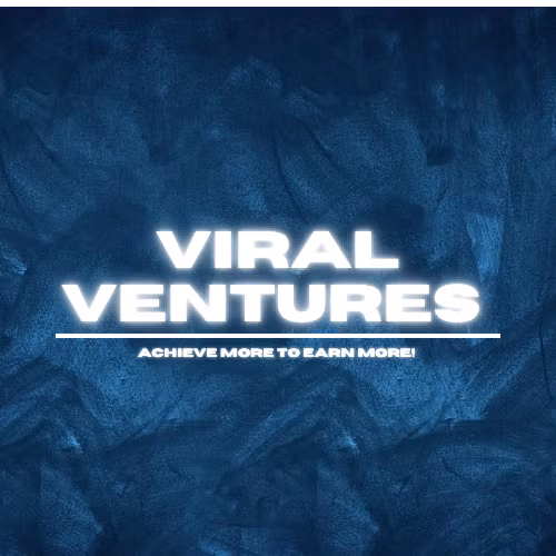 Viral Ventures