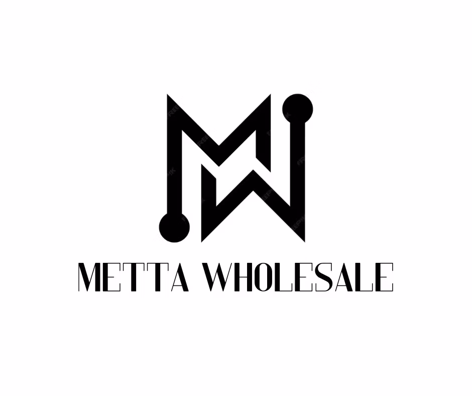 Metta Wholesale