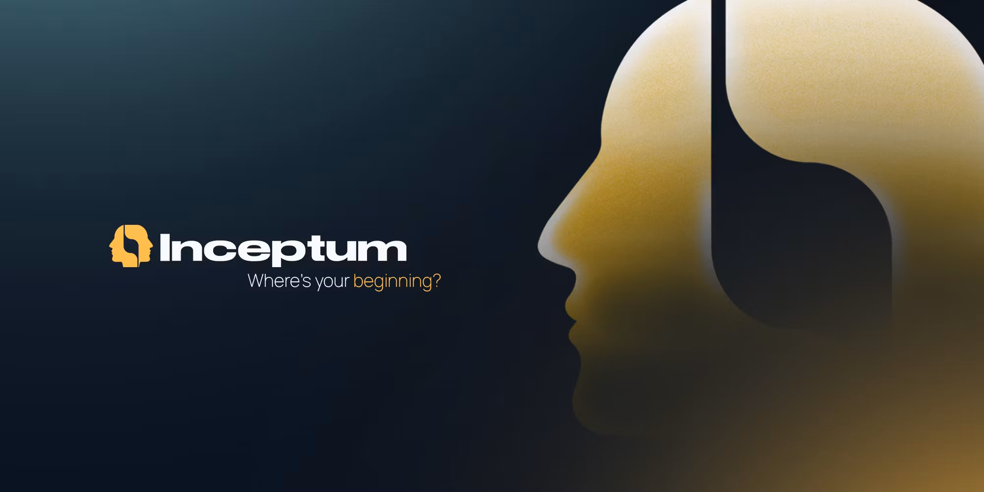 Inceptum