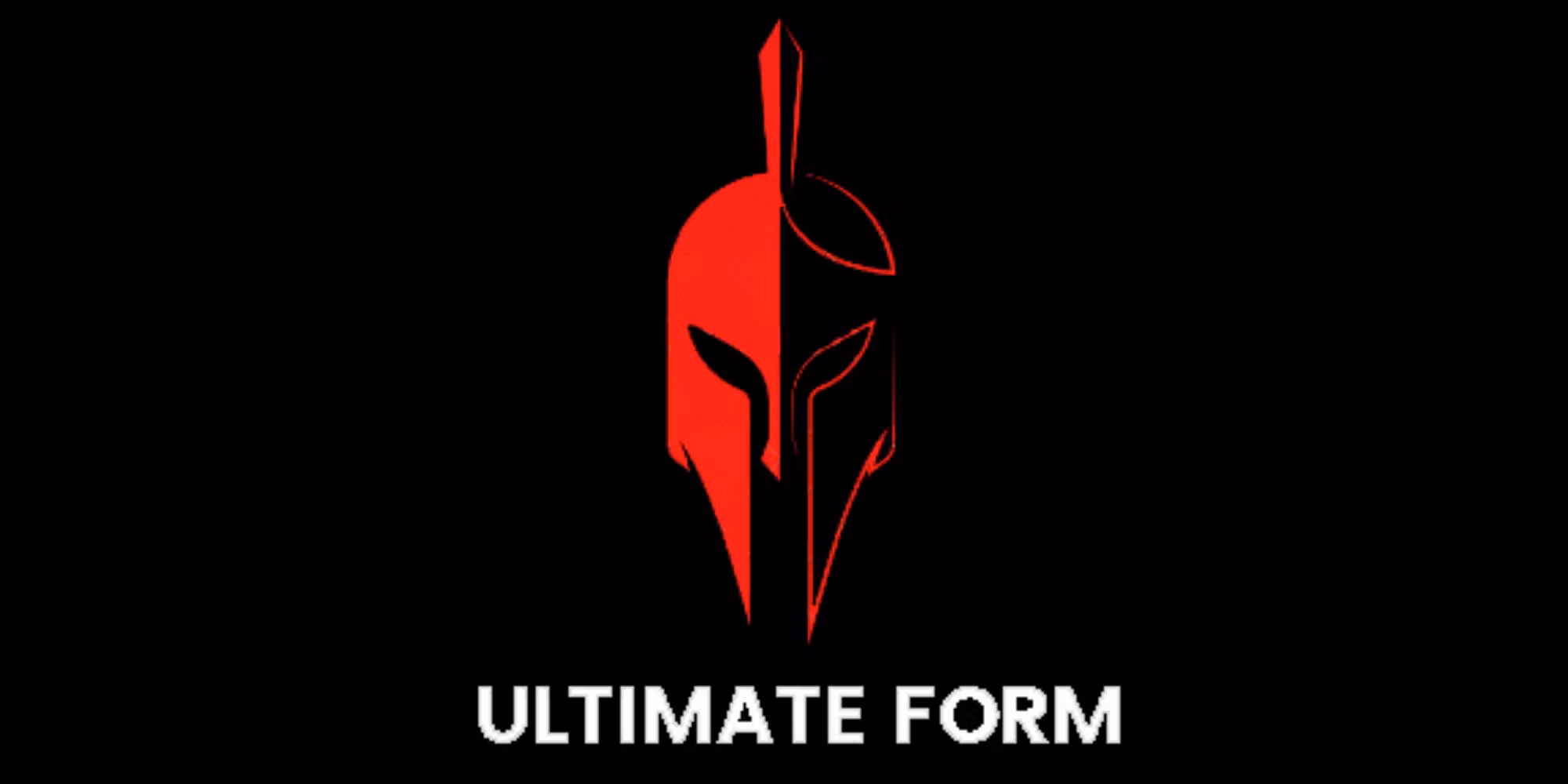 Ultimate Form