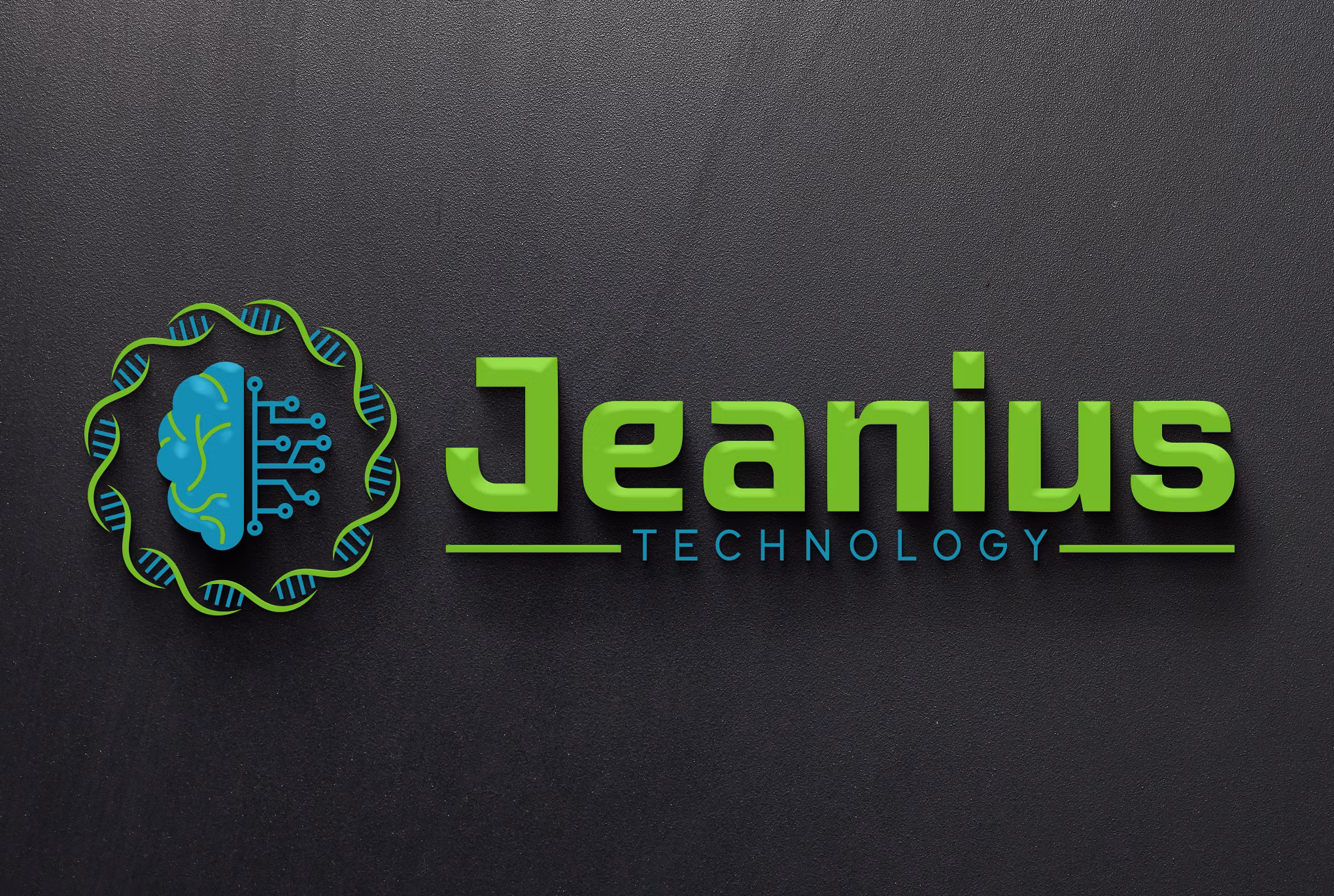 Jeanius