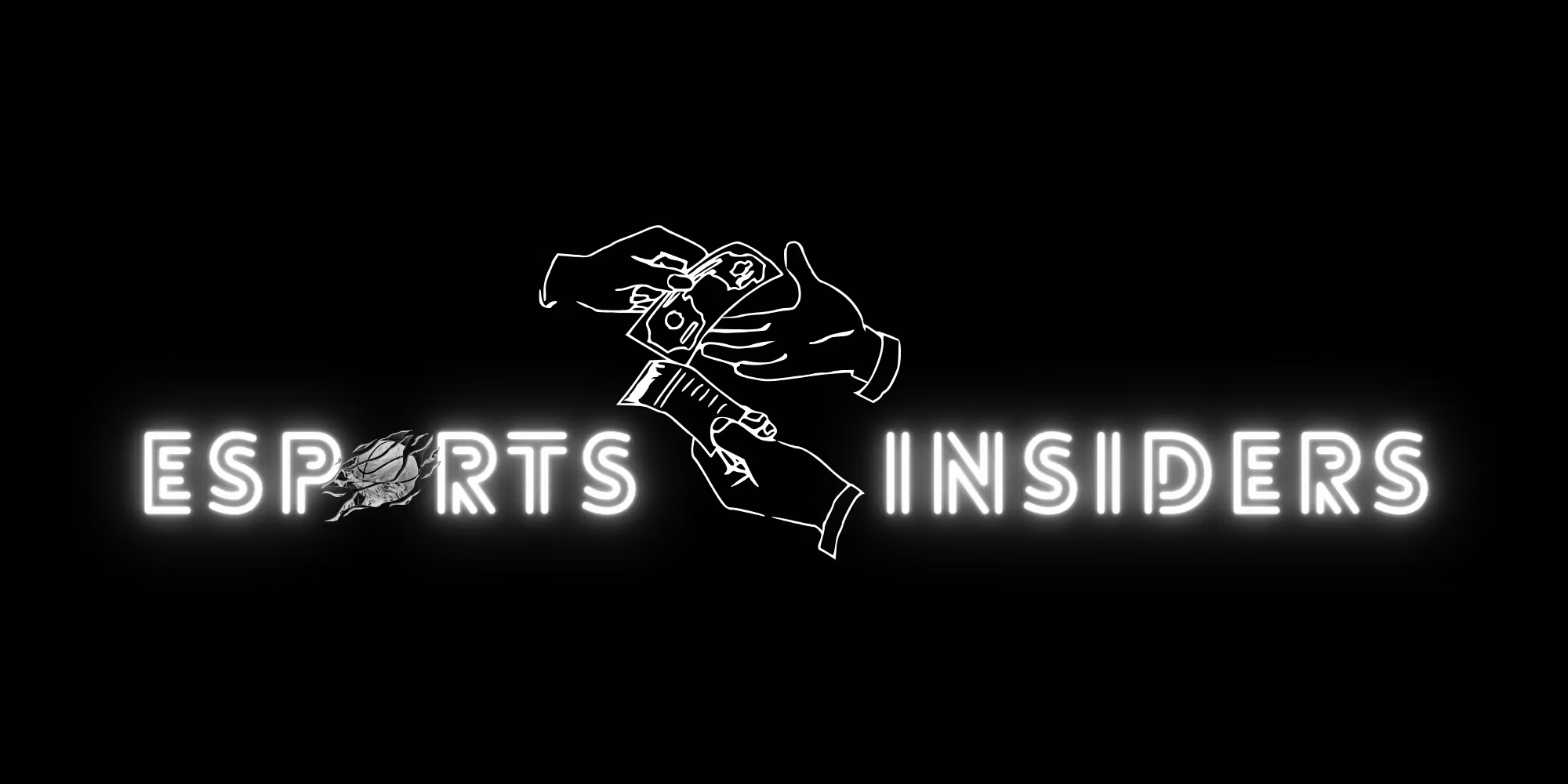 Esports Insiders