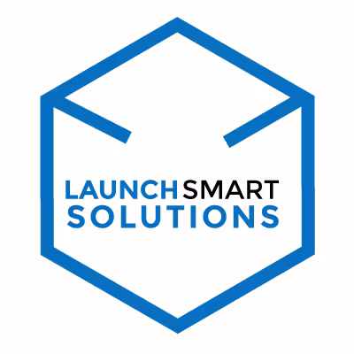 LaunchSmart Solutions