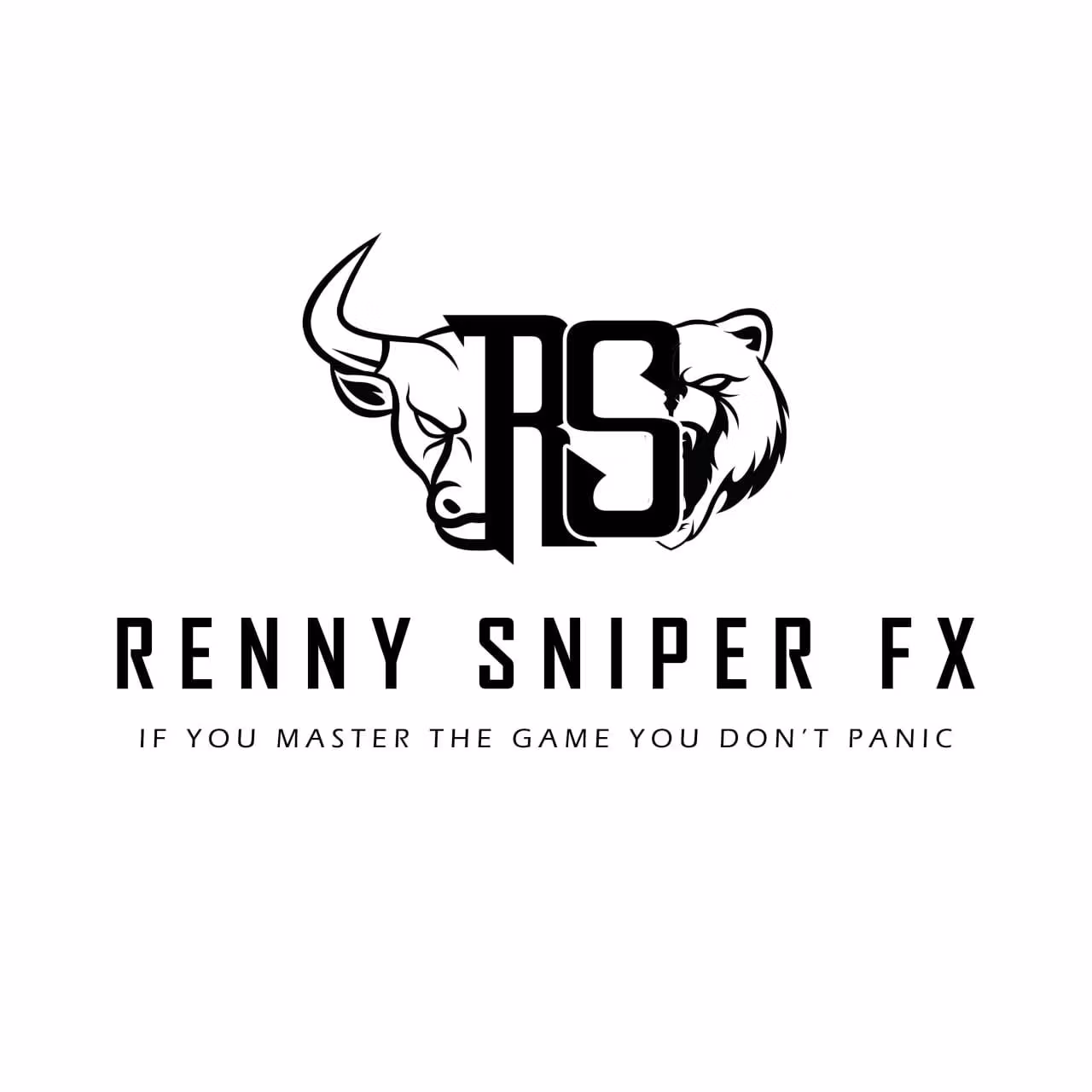 Renny Sniper Fx