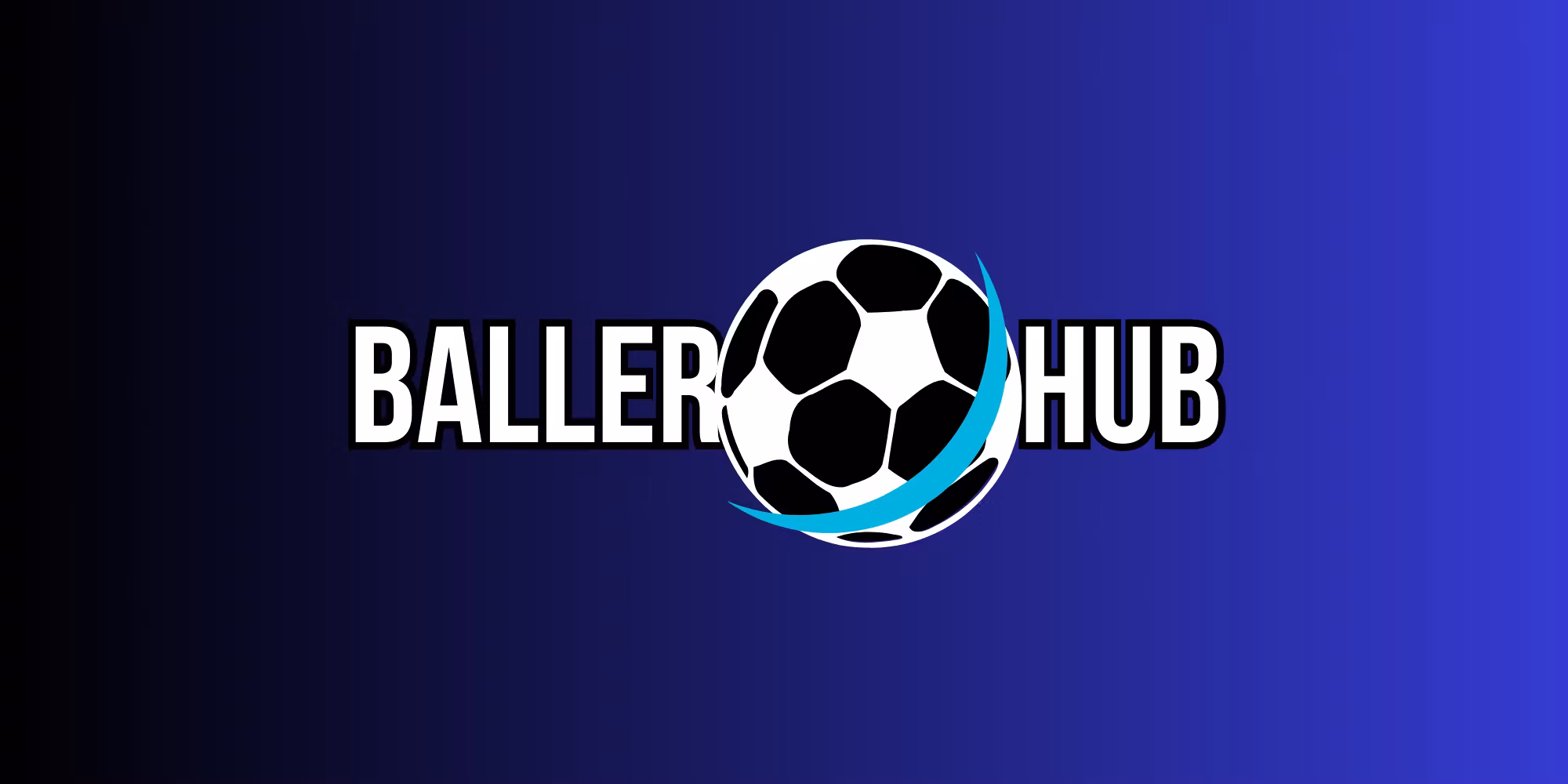 Baller Hub