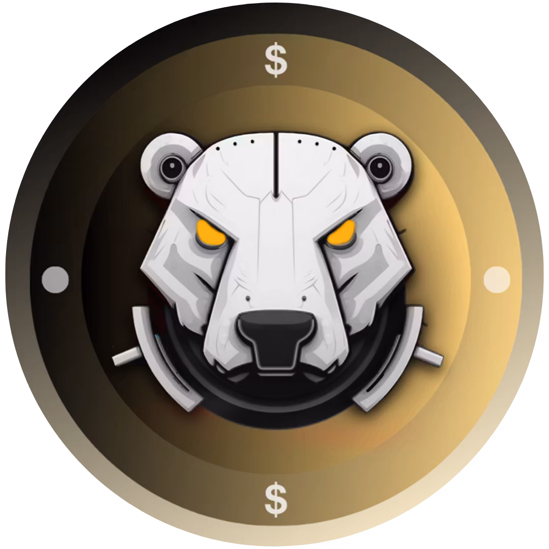 Polar Trading & Sports Betting