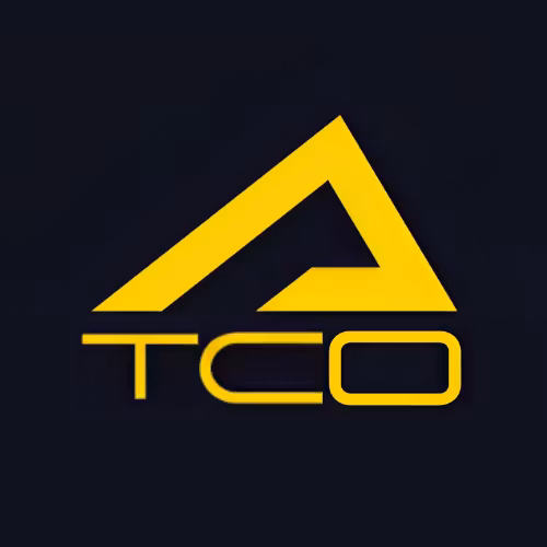TCO VIP