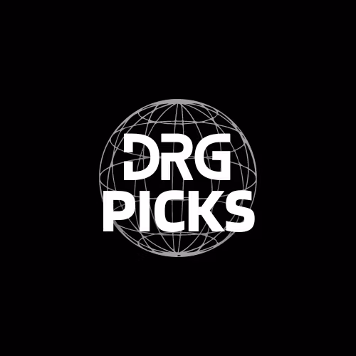 DRG Picks 