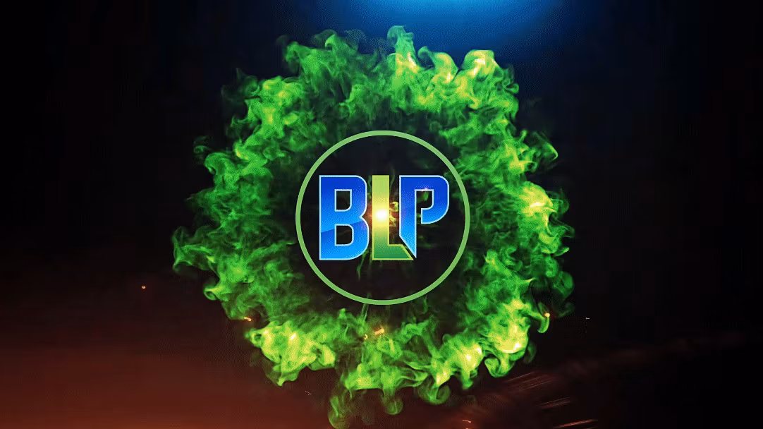 BetLuxuryPro Casual Access