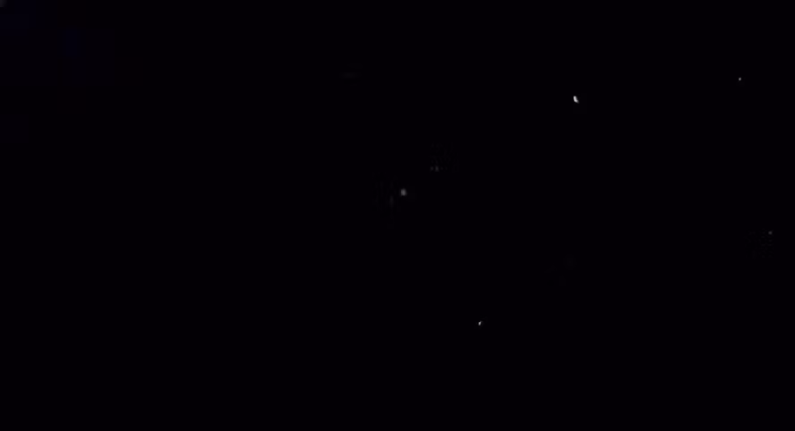 TMW Sports Picks Monthly