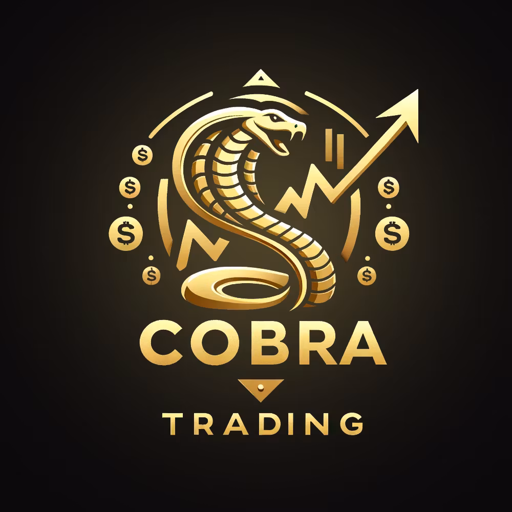 Cobra Premium Trading