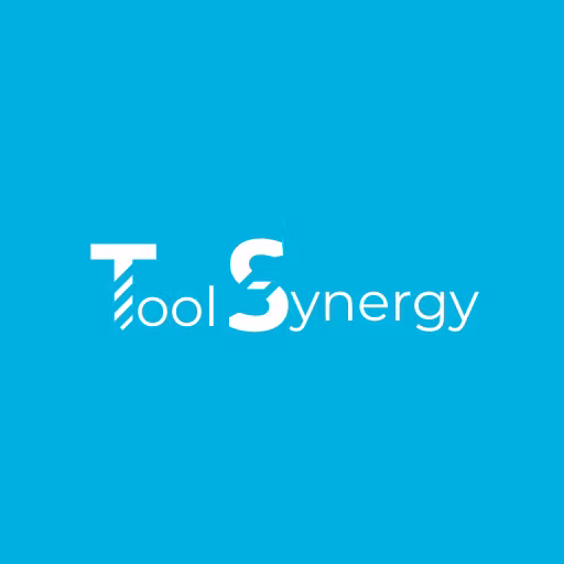 ToolSynergy