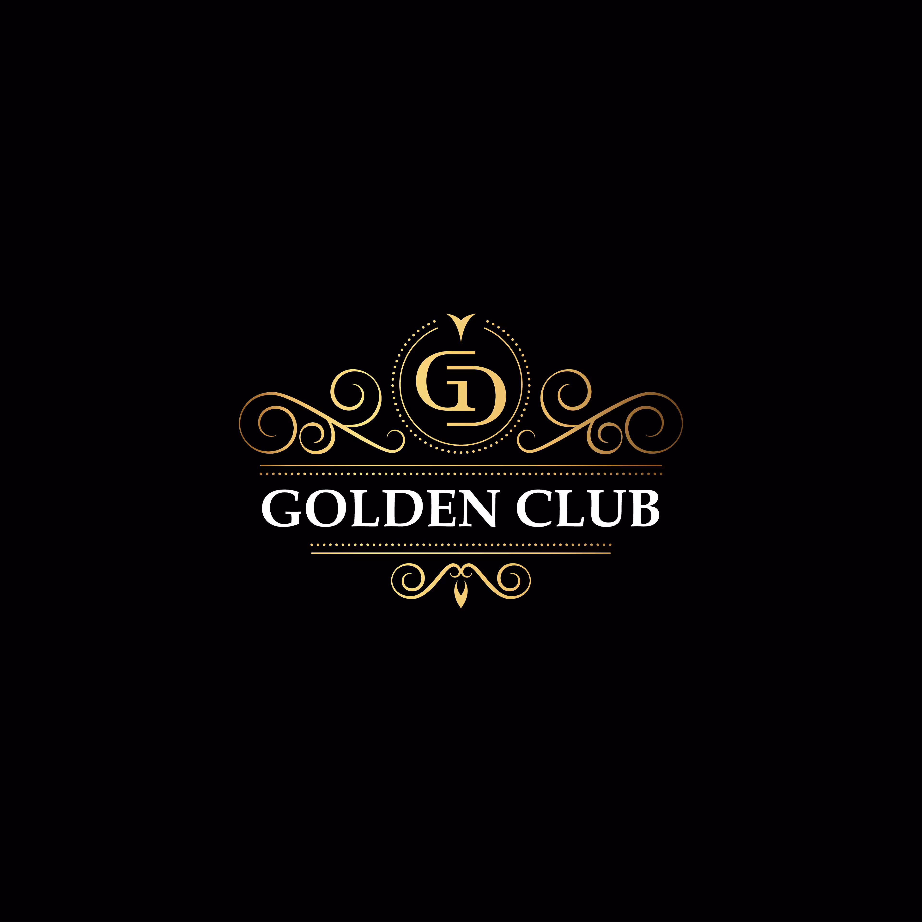 Golden Club