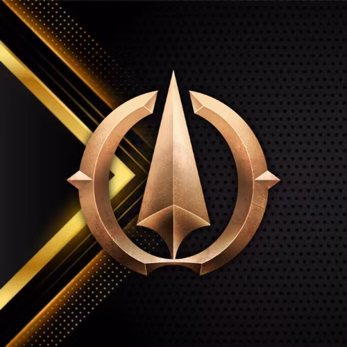 ODYSSEY CAPITAL GROUP