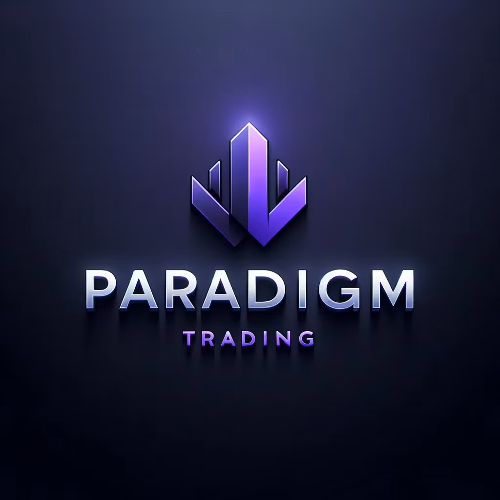 Paradigm Trading