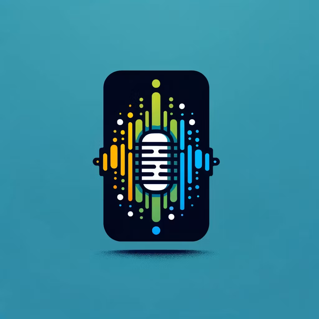 InsightEngine Productivity Apps