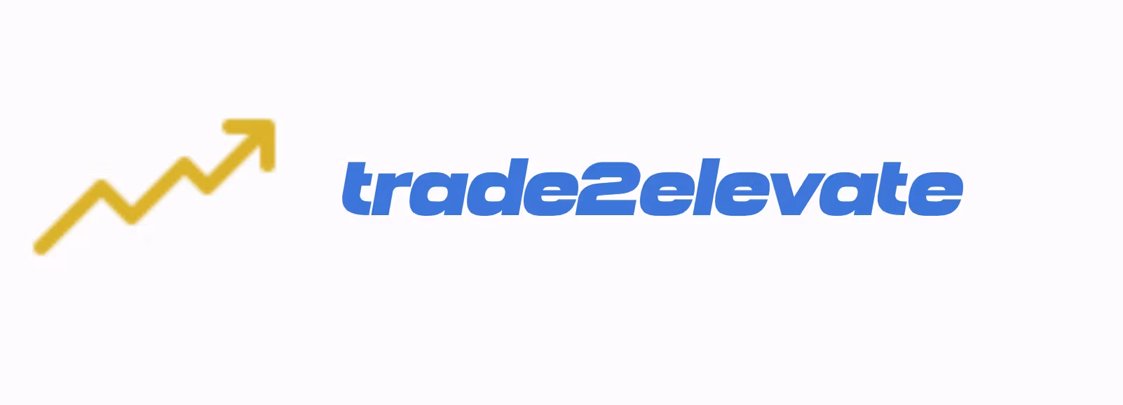 Trade 2 Elevate 
