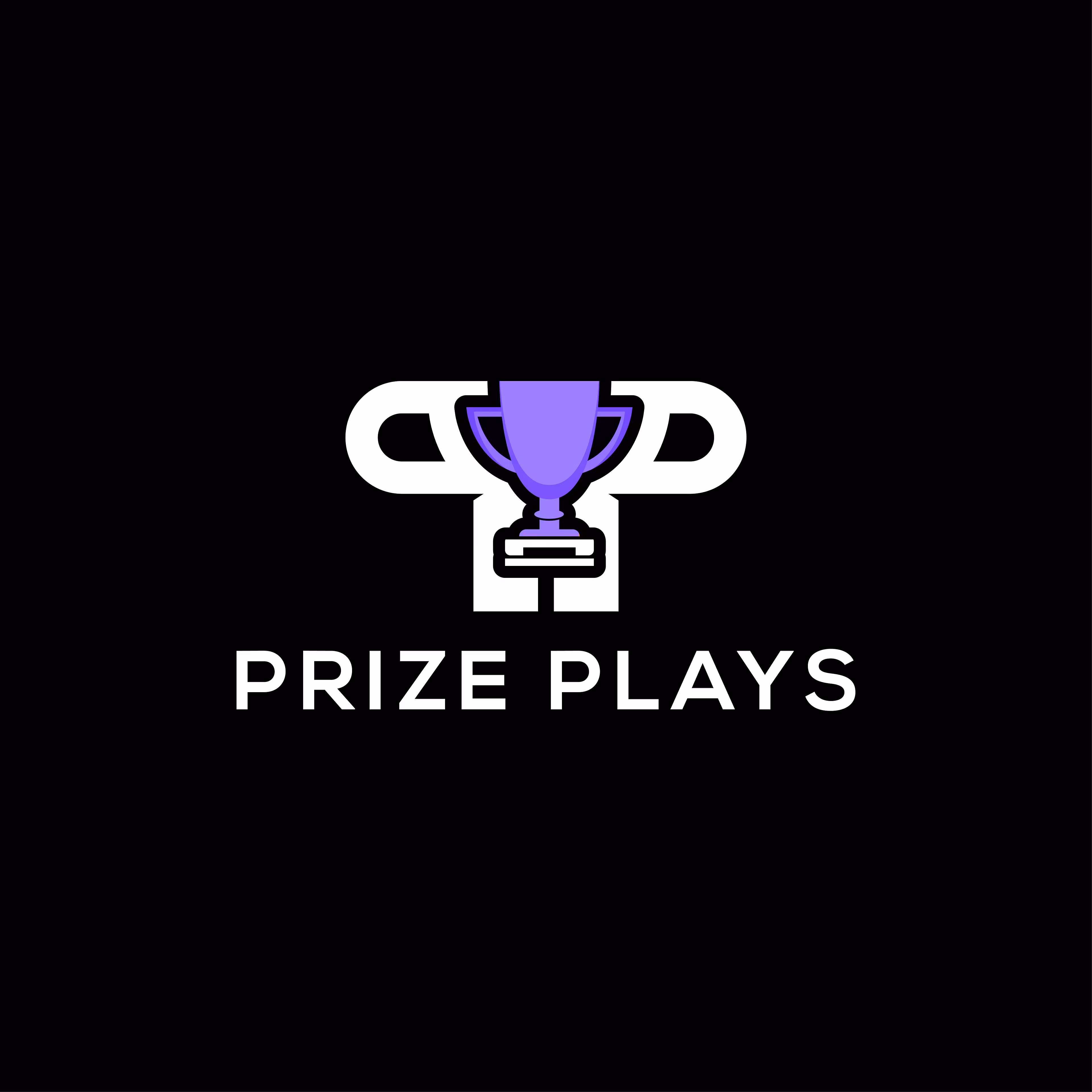 Prize Plays