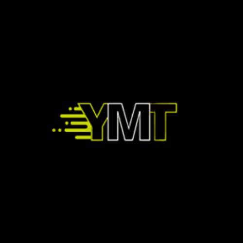 YMT