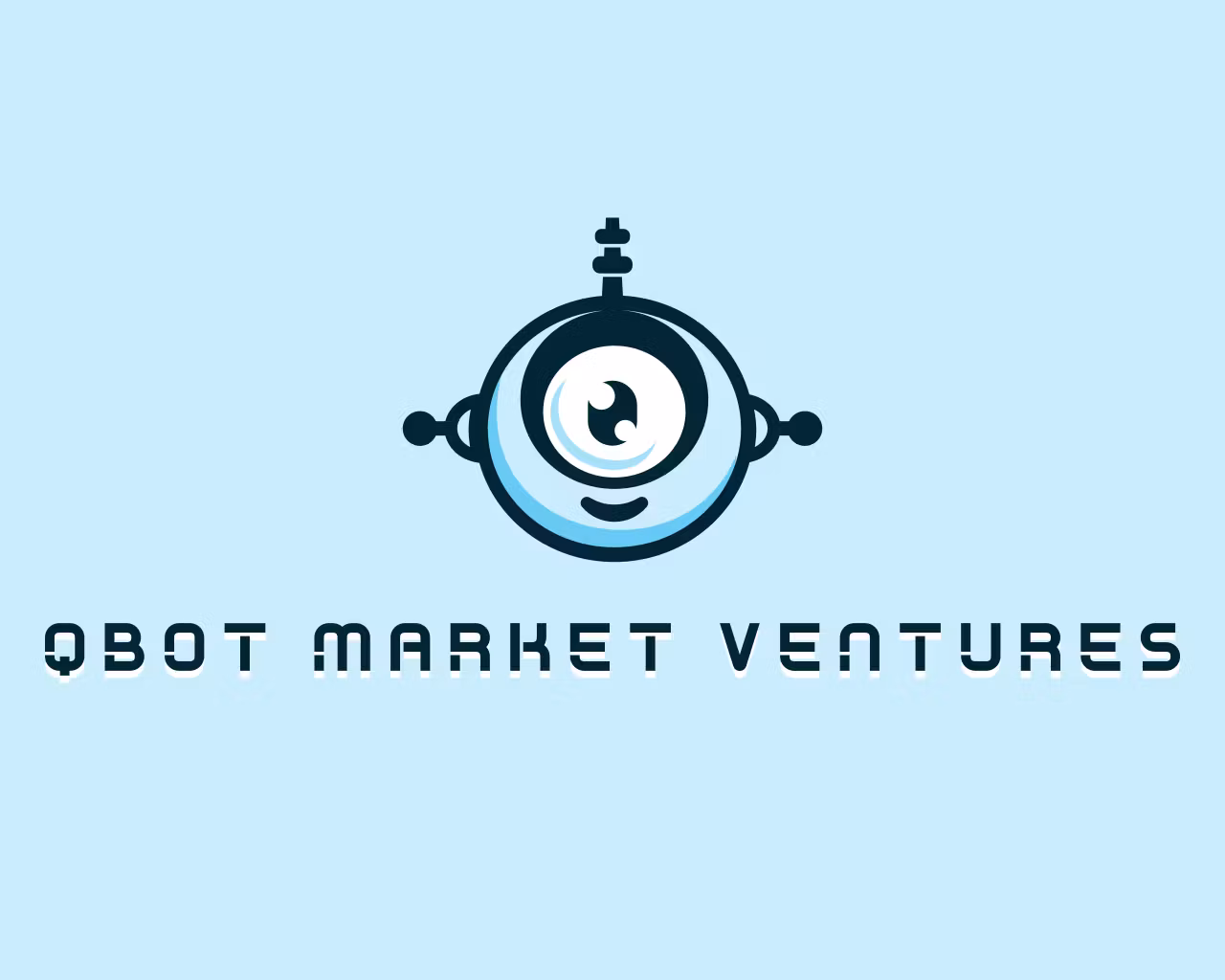 Qbot Market Ventures 